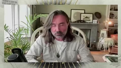Hang On, Is THIS Why Assange Was Freed?