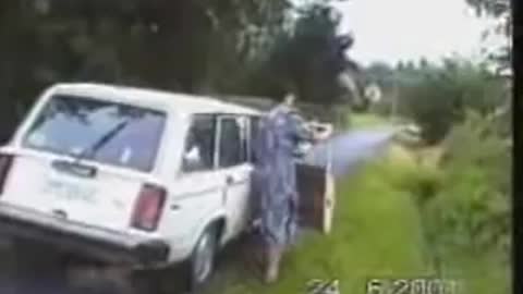 funniest viral video ever :rofl