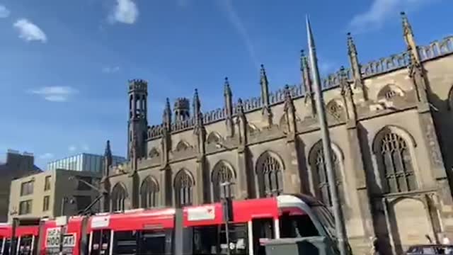 Incredible old world post antediluvian architecture! Taratia, free energy. Part 2