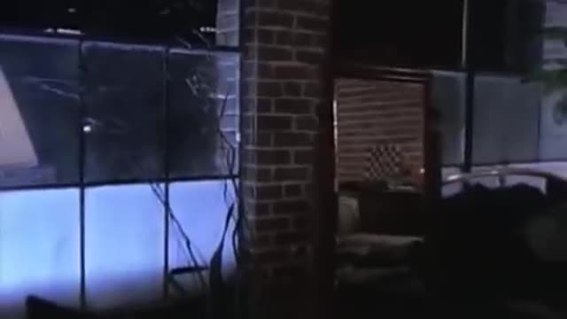 Whitesnake - Is This Love