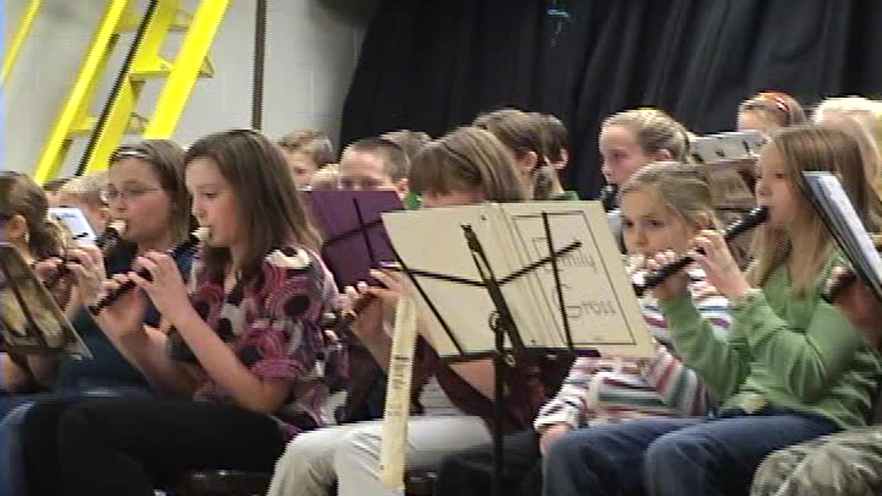 2008