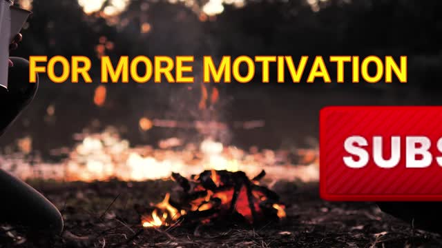 The 10 000 Hours rule -Powerful Motivational Speech