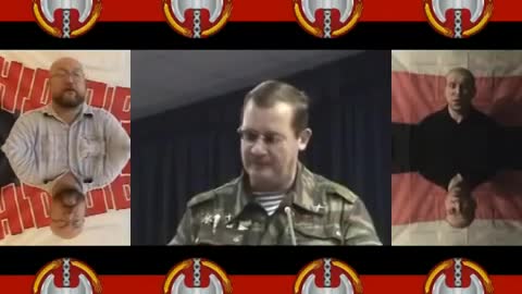 Степи к Победе (Ступени к Победе)