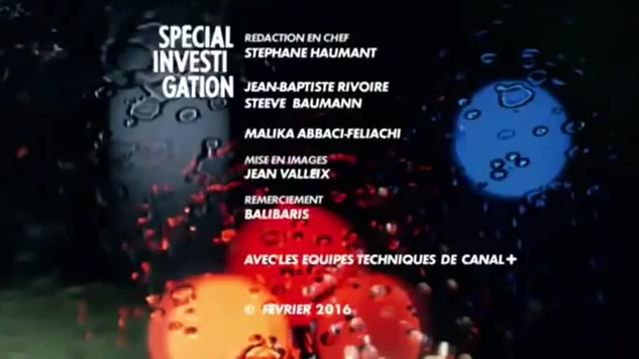 Ukraina - Maski Rewolucji (Napisy PL)