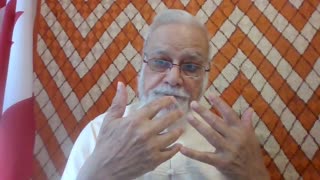 A Daoist Reflection-On Being Useless