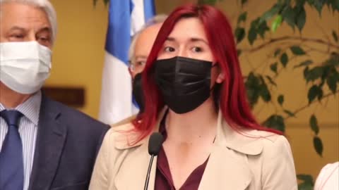 Claves de la histórica acusación para destituir a Piñera por los papeles de Pandora