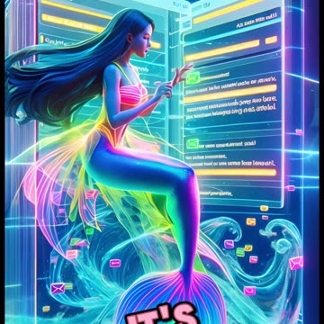 The Eternal Optimism Of As Per My Last Email #business #businessstrategy #aiconsultant #rtontr