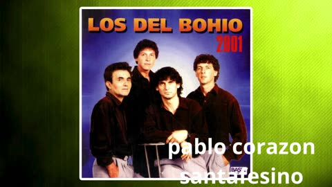 los del bohio