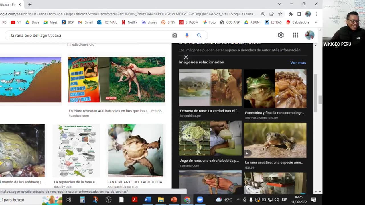 ADC SEMESTRAL 2022 Semana 12 GEOGRAFIA