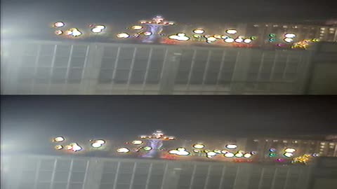4010BGCO01EastServiceYard_2021-01-06_05h20min01s967ms.mp4