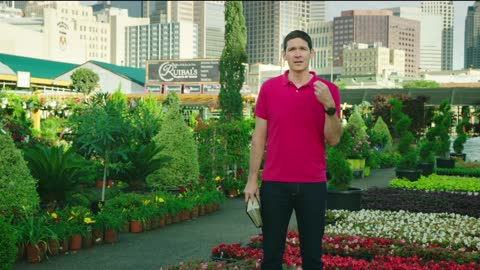 Psalm 119 Verses 1-16