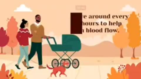 Cdc Warns Of Blood Clots From Vaccine