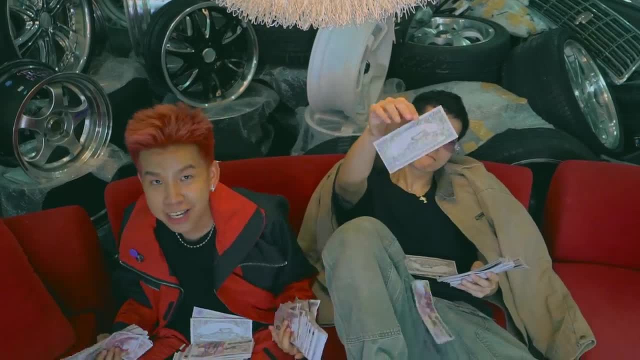 minamneng minamsung