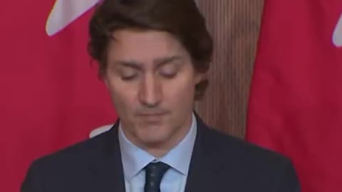 Trudeau revokes Emergencies Act