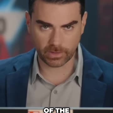 Unveiling the History of Executive Power in Politics