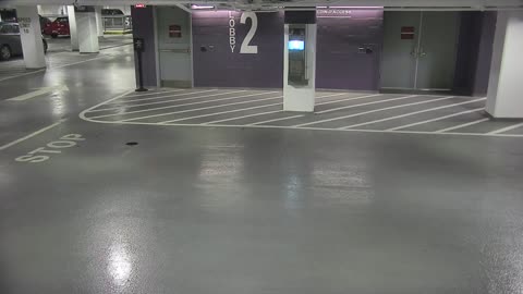 6178RHOBG3G302DLobbyEntry_2021-01-06_23h57min52s310ms.mp4