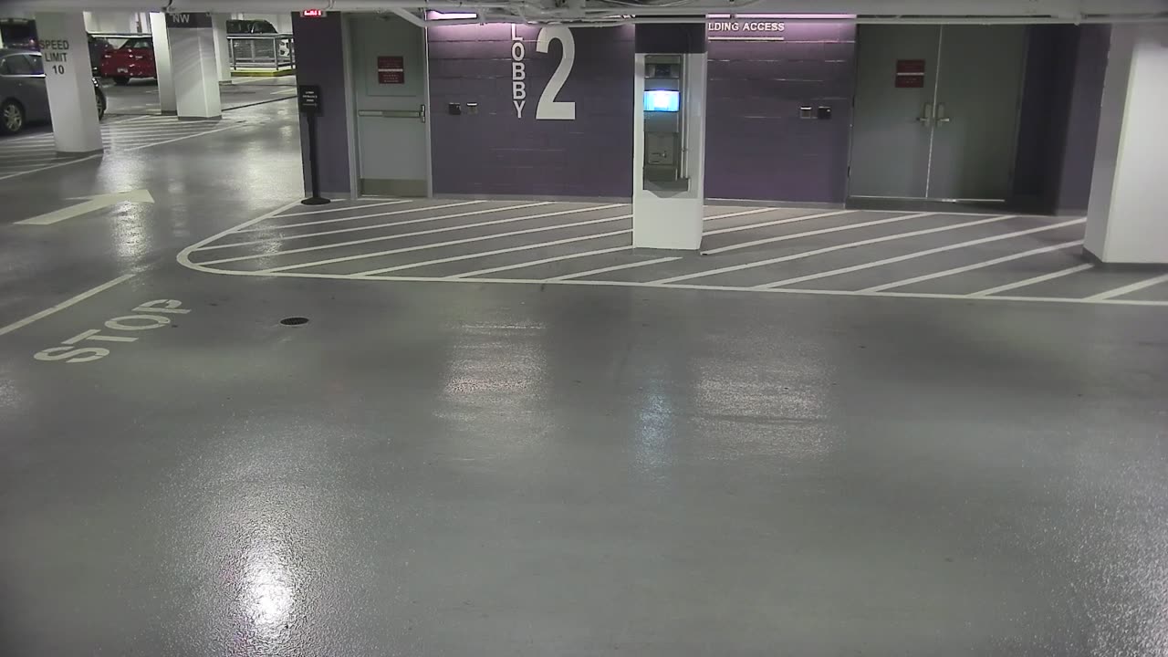 6178RHOBG3G302DLobbyEntry_2021-01-06_23h57min52s310ms.mp4