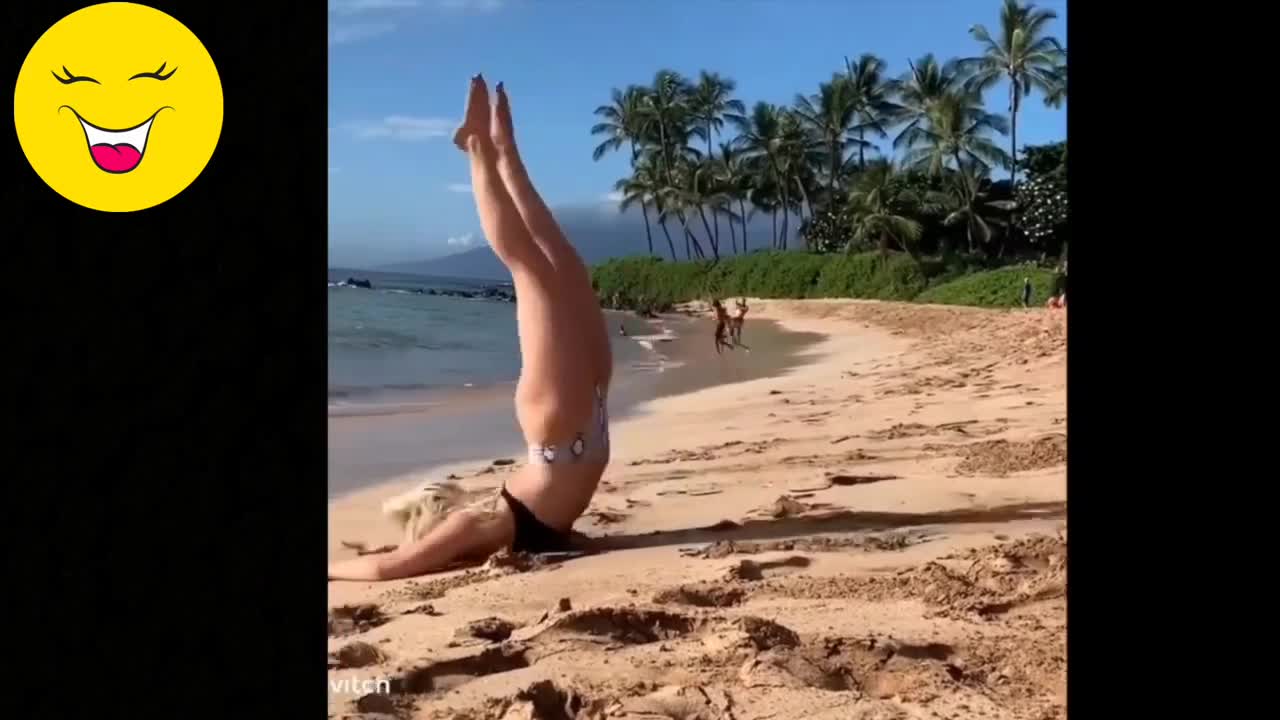 best funny videos /try not to laugh
