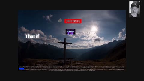 Friday Repentance - Repentance, Revival, Rapture 2024