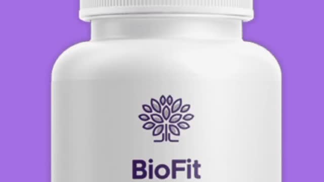 BioFit Probiotic Reviews - Real Weight Loss Ingredients