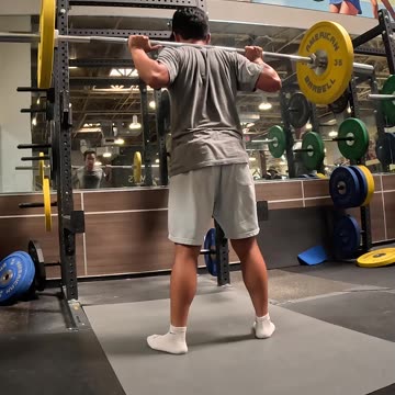 Day 10 | Genius Mushrooms Week 2