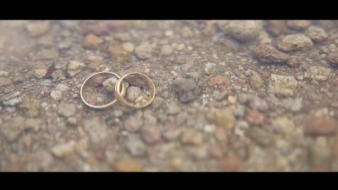 Best way to propose video. Proposal video to your girlfriend