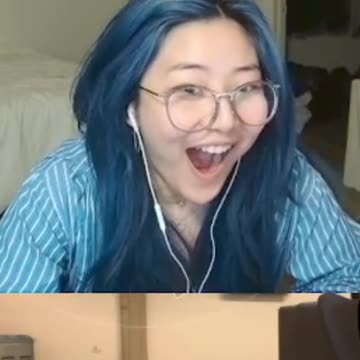 When RADIANT Players Make LIGHTNING FAST Decision