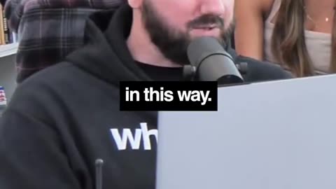 Bodily Autonomy Argument Destroyed