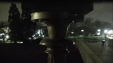 0929USCG00UpperTerraceNE_2021-01-05_18h35min51s087ms.mp4