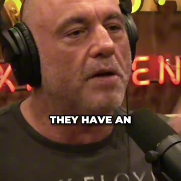 Kamala Harris' PAID CROWDS EXPOSED