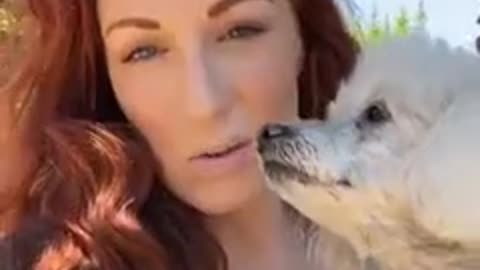 Do Pets belong in the House--