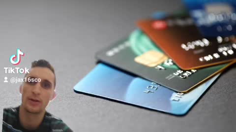 3 Tips When Using a Credit Card