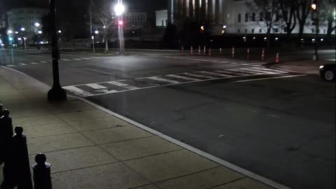 7230USCG00K361st-ECapSE_2021-01-06_01h20min00s823ms.mp4