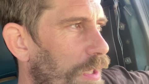 USA would turn around quick if we rid of these thieves and liars and slavery promoters