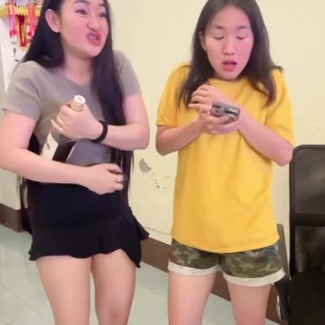 Funny #video #viral #laughing #Enterntainment