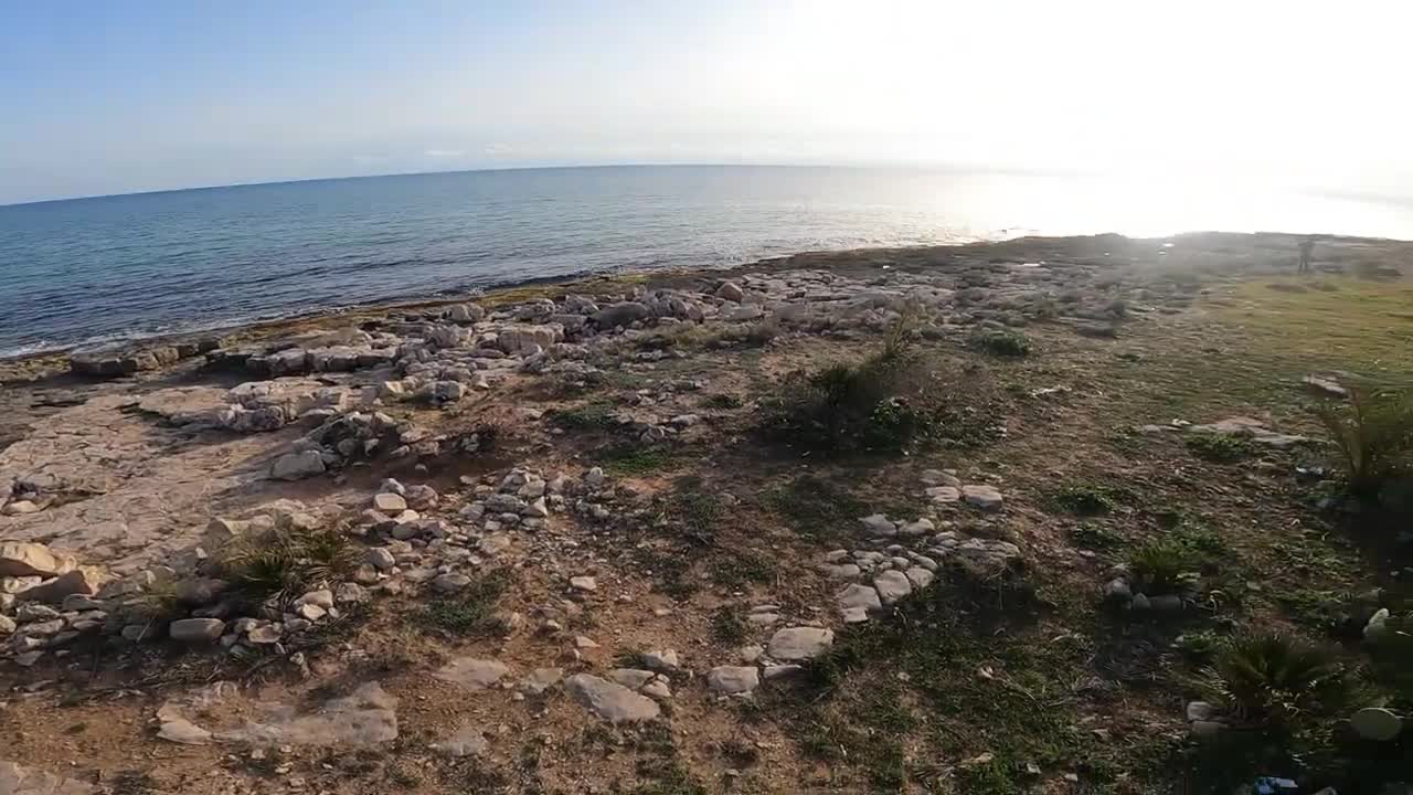 True Parkour POV June 2022