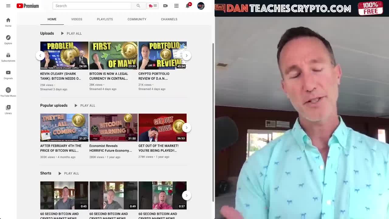 Bitcoin minning is done /China/