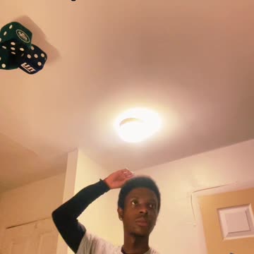 POV: Your Pet’s Snoring Like They Got A Job Or Sum