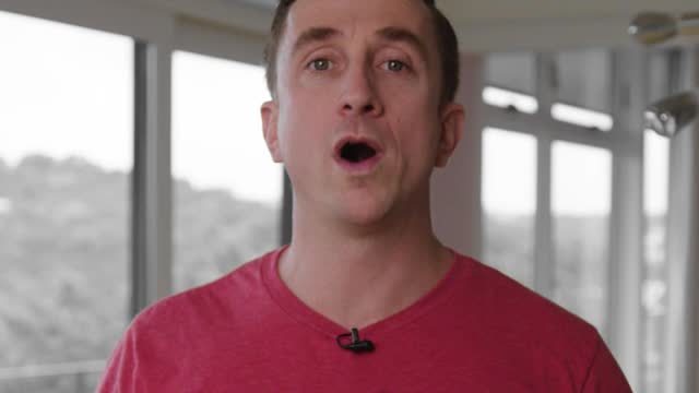 Dear Facebook Employees, You have one week.