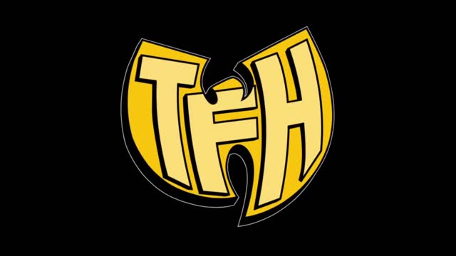 TFH TFH With Sam Tripoli #94: Nationalism, Capitalism, Socialism and Libertarianism with Tom Rhodes