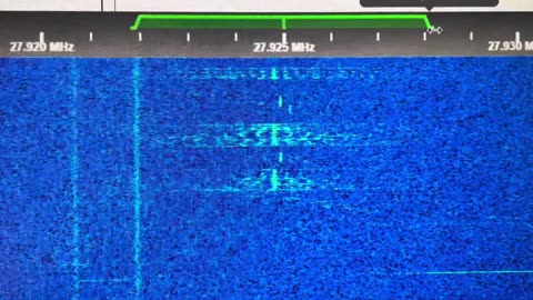 151.625 MHz 100.0 Hz PL Tone “Red Dot” Itinerant VHF Business Band Radio Chatter - 04 14 2023