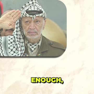 Exploring the Contributions of Gaza's Remarkable Minds.