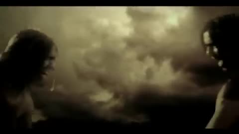 Disturbed - Indestructible [Official Music Video]