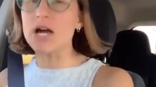 Leftist MELTDOWN over RBG Death. Unhinged Left.