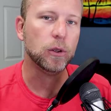 What is Your Skill Set ? I Public Speaking I