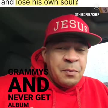 JAY Z NEEDS MORE #grammys #awards #rumble #music #artist