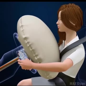 #knowledge #video #viral #facts #usefull video #see