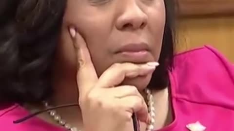 FANI WILLIS...THE AROGANCE!!!!