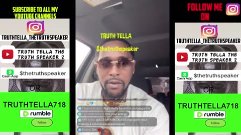 POLYGOD ASKS KUTTY FOR A INTERVIEW WITH HIM & SWEETS2HAVE