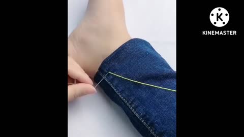 Best Satisfying Video 🐱